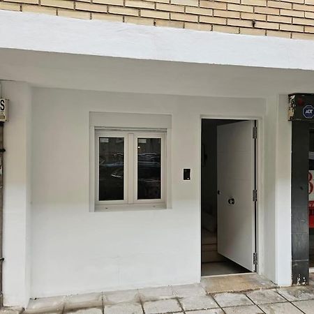 Estudio En Santander Exterior foto